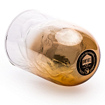 Стакан Seletti Meteorite H12 варинант исполнения - 1 | Loft Concept в Барнауле