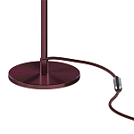 Настольная лампа Ruby Bonnet варинант исполнения - 2 | Loft Concept в Барнауле