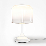 Настольный светильник Spirito 3000К 13Вт варинант исполнения - 9 | Loft Concept в Барнауле