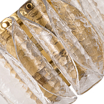 Настенный светильник Ledzhend варинант исполнения - 2 | Loft Concept в Барнауле