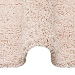 Ковер детский из хлопка Unity варинант исполнения - 2 | Loft Concept в Барнауле