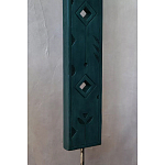 Скульптура из серии «Земля Биармии» узкая варинант исполнения - 3 | Loft Concept в Барнауле