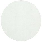 Ковер круглый из полиэстера Timoni варинант исполнения - 1 | Loft Concept в Барнауле