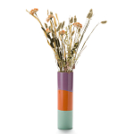 Ваза керамическая современная Brighter than the Stars варинант исполнения - 3 | Loft Concept в Барнауле