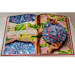 Подарочный фото-альбом Arget: 20 Years Of Design For All, XXO Rizzoli New York Book варинант исполнения - 3 | Loft Concept в Барнауле