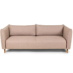 Диван Bun beige варинант исполнения - 1 | Loft Concept в Барнауле