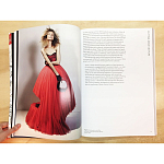 Книга Viktor & Rolf: Fashion Artists 25 Years варинант исполнения - 2 | Loft Concept в Барнауле