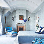 Книга Vincent Darre: Surreal Interiors of Paris варинант исполнения - 6 | Loft Concept в Барнауле