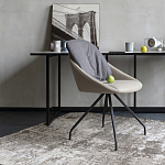 Современное кресло Richard варинант исполнения - 2 | Loft Concept в Барнауле