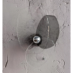 Бра "Viola" варинант исполнения - 1 | Loft Concept в Барнауле