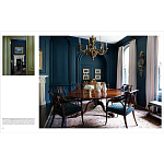 Книга Bold: the interiors of drake anderson Drake Jamie, Anderson Caleb варинант исполнения - 1 | Loft Concept в Барнауле