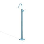 Цветной смеситель Arked варинант исполнения - 5 | Loft Concept в Барнауле