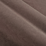 Мебельная ткань Велюр 142 см Т1-7 варинант исполнения - 1 | Loft Concept в Барнауле