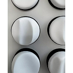 Панно «Генезис» 5 варинант исполнения - 3 | Loft Concept в Барнауле