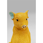 Держатель для книг Multicolored Piglet Bookends варинант исполнения - 4 | Loft Concept в Барнауле