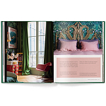 Modern Glam: Glamorous Home Inspiration варинант исполнения - 2 | Loft Concept в Барнауле