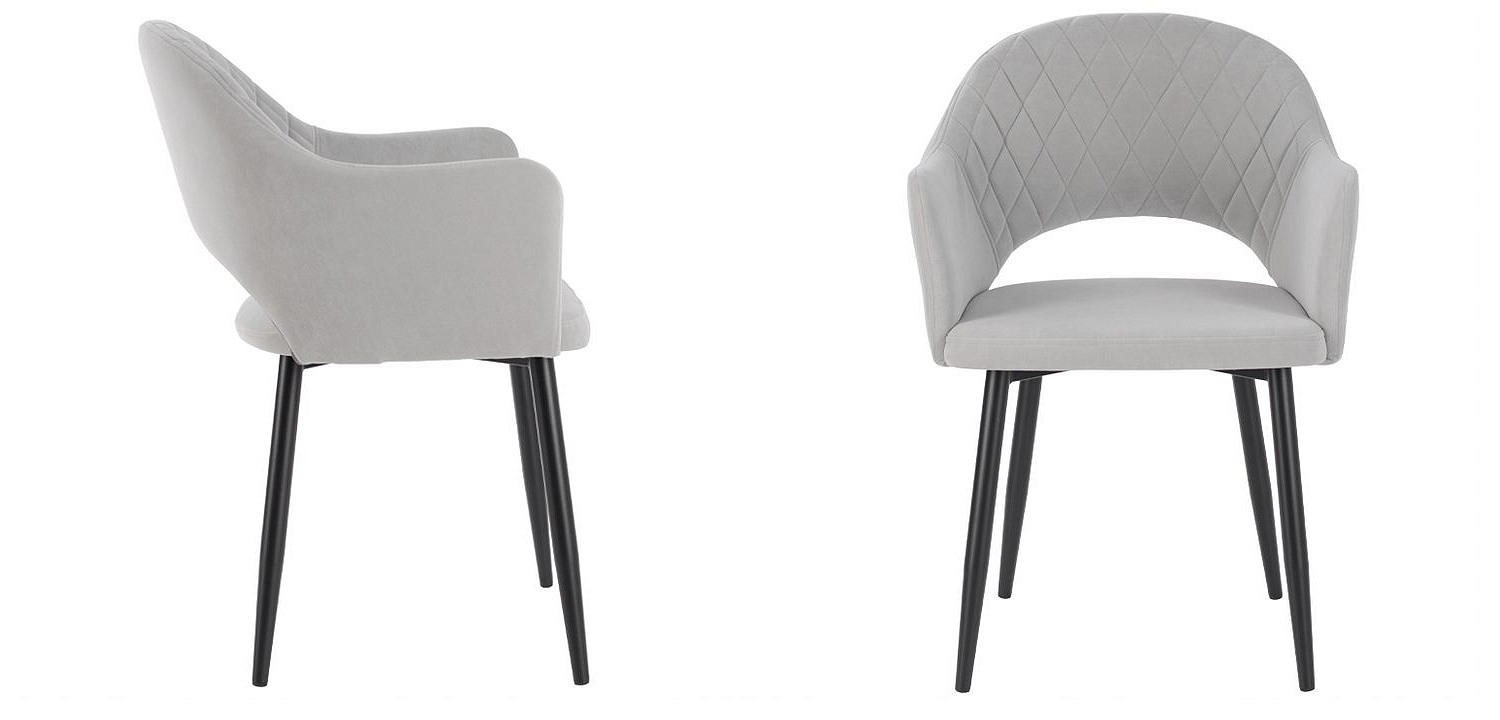 Стул Giotto Chair Стул Giotto Chair - Loft-Concept в Барнауле