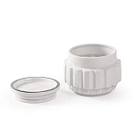 Сахарница Seletti Machine Collection варинант исполнения - 1 | Loft Concept в Барнауле