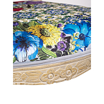 Кресло Mesolithic Lux варинант исполнения - 8 | Loft Concept в Барнауле