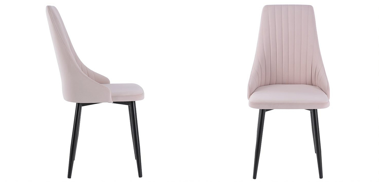 Стул Belina Chair Стул Belina Chair - Loft-Concept в Барнауле
