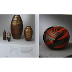 Discussing the Rise of French Art Deco with Author Jared Goss варинант исполнения - 2 | Loft Concept в Барнауле