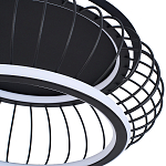 Потолочный светильник LOFT SHANDING  варинант исполнения - 2 | Loft Concept в Барнауле