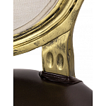 Стул French Brown Fredge варинант исполнения - 7 | Loft Concept в Барнауле