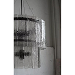 Люстра Spleen варинант исполнения - 2 | Loft Concept в Барнауле