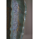 Светильник настольный «ERUZIONE» варинант исполнения - 3 | Loft Concept в Барнауле