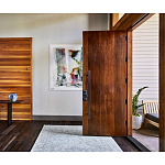 Книга Creating Home: Design for Living варинант исполнения - 3 | Loft Concept в Барнауле