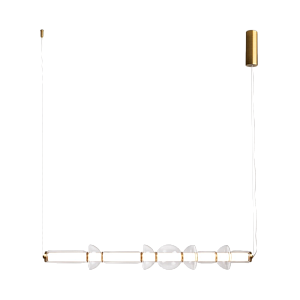 Подвесной светильник Invitation to Peace