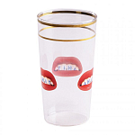 Стакан Seletti Shit варинант исполнения - 1 | Loft Concept в Барнауле