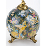 Фигурка Female gravity варинант исполнения - 3 | Loft Concept в Барнауле