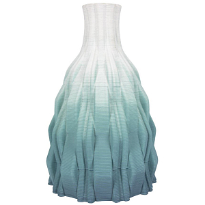 Декоративная ваза Vase Вride