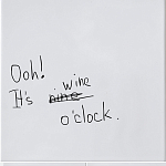 Плитка с узором Граффити варинант исполнения - 3 | Loft Concept в Барнауле