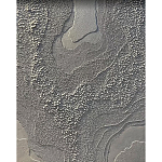 Панно «Горы и Море» варинант исполнения - 1 | Loft Concept в Барнауле