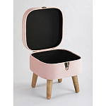 Пуф Pink marshmallows варинант исполнения - 4 | Loft Concept в Барнауле