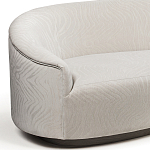 Диван Dubois варинант исполнения - 2 | Loft Concept в Барнауле