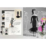 Книга Barbie. The World Tour варинант исполнения - 4 | Loft Concept в Барнауле