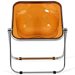 Складной стул Fresh Chair варинант исполнения - 2 | Loft Concept в Барнауле