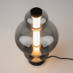 Настольный светильник Atmos 3000К 15Вт варинант исполнения - 4 | Loft Concept в Барнауле