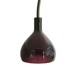 Подвес Cupula варинант исполнения - 5 | Loft Concept в Барнауле