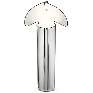 Светильник Flos Chiara by Mario Bellini