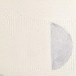 Панно декоративное прямоугольное с ручной росписью Individuality варинант исполнения - 4 | Loft Concept в Барнауле