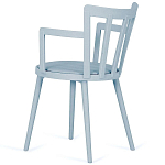 Кресло Chameleon варинант исполнения - 5 | Loft Concept в Барнауле