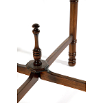 Клетка для птиц Palace for Birds LARGE варинант исполнения - 9 | Loft Concept в Барнауле