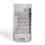 Ваза Seletti Tiles and Tales Flowers варинант исполнения - 2 | Loft Concept в Барнауле