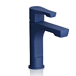 Цветной смеситель Darka варинант исполнения - 8 | Loft Concept в Барнауле