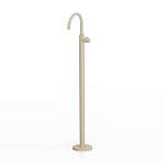 Цветной смеситель Arked варинант исполнения - 9 | Loft Concept в Барнауле