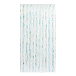 Консоль с инкрустацией Dominic Blue варинант исполнения - 4 | Loft Concept в Барнауле